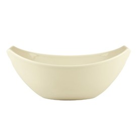 Dansk Classic Fjord Khaki Round Vegetable