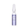 Gernetic GERnétic Sensi Boost Ampoule (7 x 2mL)