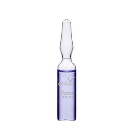 Gernetic GERnétic Sensi Boost Ampoule (7 x 2mL)
