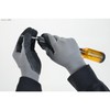 TAKAGI Automatic Screwdriver ADR-110 Bits with 6 Bits for Screw