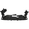 For Honda CR-V Front Engine Splash Shield 2005 2006 |