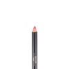 Sigma Beauty - Lip Base - 7 Shades, Indulgent