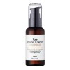 Purito Sérum Vitamina C 5% + Ácido Hialurónico 60ml Todo