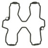 Valve Cover Gasket for Suzuki GS500 1989-2008 GM51B WVBK GR650