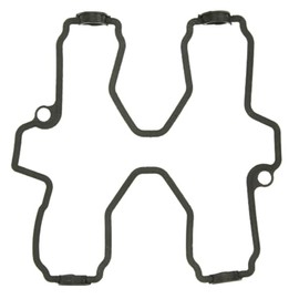 Valve Cover Gasket for Suzuki GS500 1989-2008 GM51B WVBK GR650 1983-1989 GP51A
