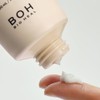 BIOHEAL BOH Silk Skin Moisturizing Cream, 3.4 fl oz (100