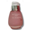 NutriFriend 참존 안티 링클 핑크 인 세럼 30ml Charmzone Anti-Wrinkle Pink In Serum 30ml