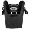 cortech Tracker Helmet Bag