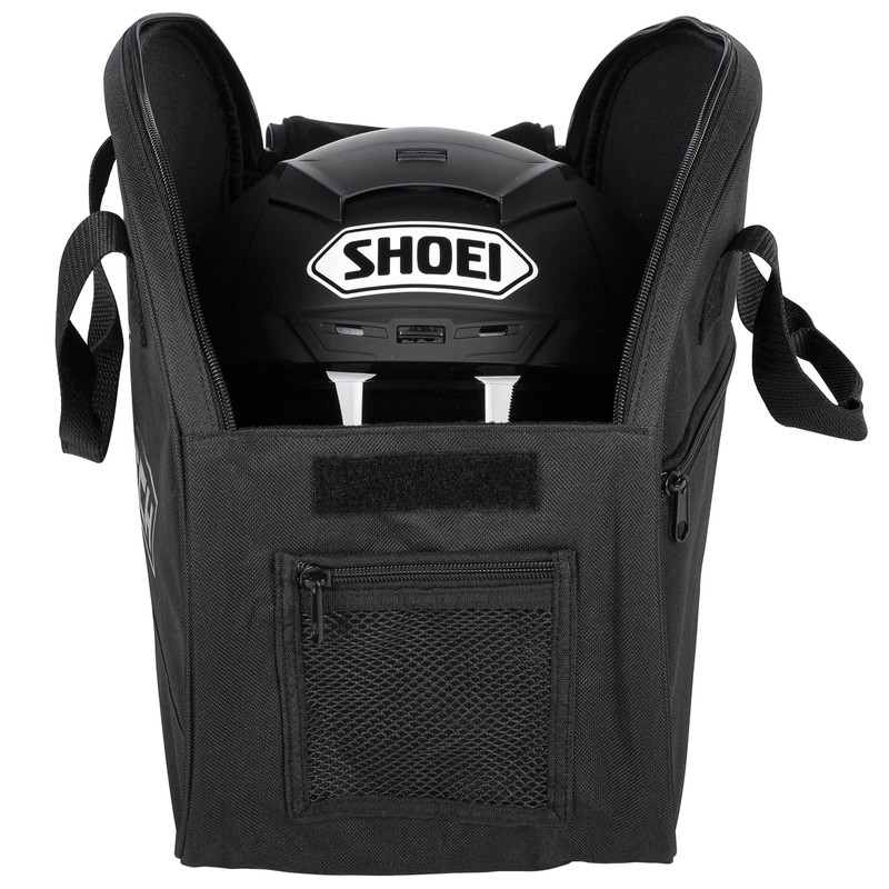 cortech Tracker Helmet Bag