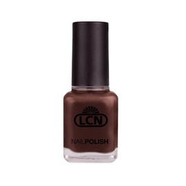 LCN Nail Polish Death By Chocolate 8ml