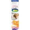Natural Ingredients Tree Sap Sheets, Germanium + Wood Vinegar Powder