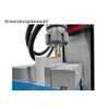 PAULIMOT HSS Chamfer Cutter 90° Diameter 12.0 mm with TiAlN