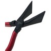 Alkan Folding Pliers / Section Pliers Folding Pliers Sheet Metal