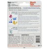 Magichem Bleach Tabs (makes 10 gallons of bleach per card-