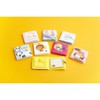 San-X Rilakkuma WL37801 Wallet, H 3.5 x W 7.9 x