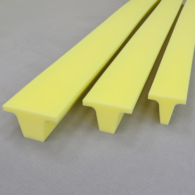 M Mute Touch Bed Filler for Headboard, Suitable for Gap