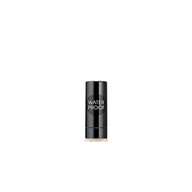 Catrice Liquid Camouflage High Coverage Concealer, Nr. 015, Nude, f√ºr trockene Haut, f√ºr unreine Haut, f√ºr Mischhaut, vegan, √∂lfrei, wasserfest, ohne Alkohol, 2er Pack (5ml)