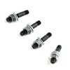 BBK 1571 Exhaust Header Collector Stud Kit To Fit BBK