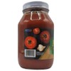 Angi's Sicilian Style Spaghetti Sauce | Gluten Free Pasta Sauce