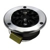 Audiopipe ATR3723C Chrome Atr Series 350 Watt Tweeter