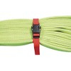 Rap EX Hose Set – Straps Set of 4