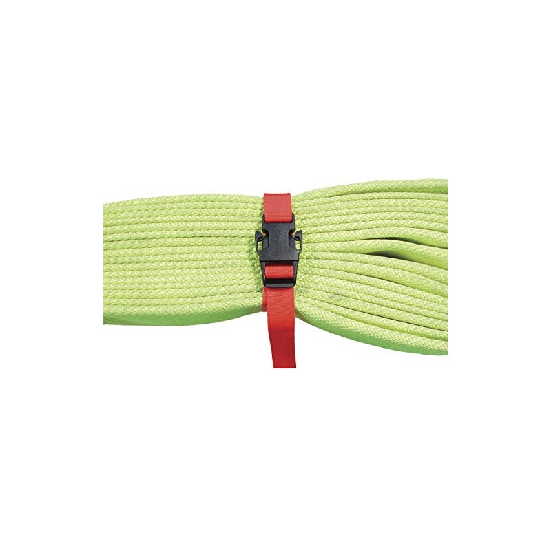 Rap EX Hose Set – Straps Set of 4