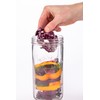 Kilner Fermentation Set / 1 Litre Jar with Fermentation Lid