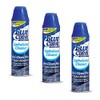 Blue Coral DC22 Upholstery Cleaner Dri-Clean Plus with Odor Eliminator,