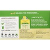 Bigelow Tea - Six Variety Pack Assorted Herb Teas Caffeine