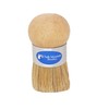 Original Design Palm Wax Brush & Small Round Paint Brush