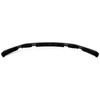 ECOTRIC Front Lower Bumper Valance Panel Compatible with 2017 2018