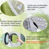 Hamiledyi Ferret Hammock 5 Pack Sugar Glider Climbing Ropes Toys