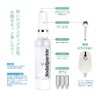 SodaSparkle "Multi Sparkle II" Starter Kit Easy Model White MS2-1-W