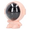 Astronaut Projector Star Light Rotatable USB Charging Astronaut Projector Star