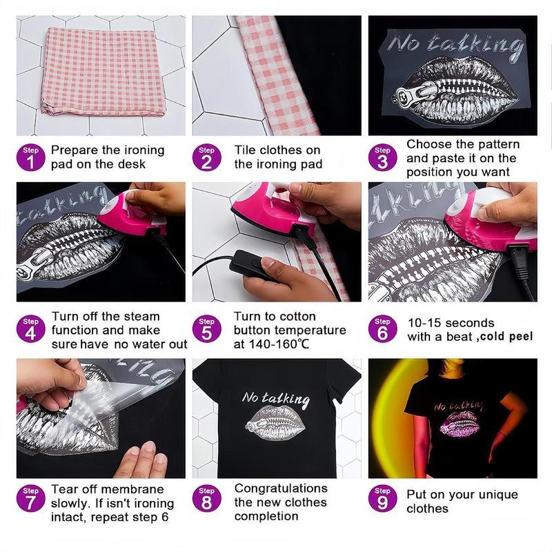 X Box -20 PCS UV DTF Cup wraps 16OZ tumbler