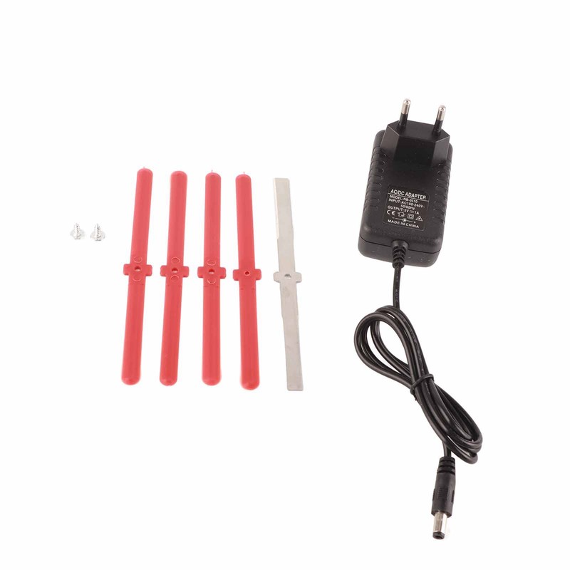 Electric Grass Trimmer Handheld Garden Grass Trimmer Cordless Lawn Trimmer