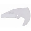 su-pa-tu-ru (Supertool) Salt bikatta- Replacement Blade vks63 N
