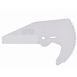 su-pa-tu-ru (Supertool) Salt bikatta- Replacement Blade vks63 N