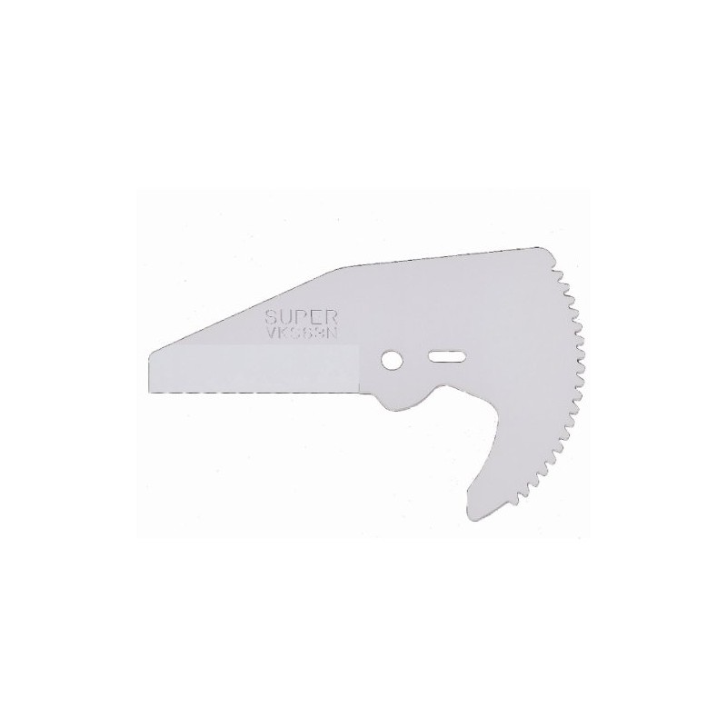 su-pa-tu-ru (Supertool) Salt bikatta- Replacement Blade vks63 N