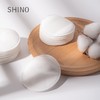 shino cotton pads (6 pack)