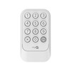 Chamberlain myQ Wireless Garage Door Keypad