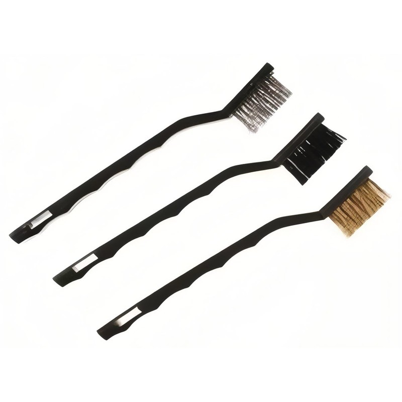 Game Room Guys Deluxe Pinball Machine Playfield Wax & Cleaning