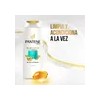 Shampoo Con Acondicionador Pantene Prov Clásico 2en1 100ml