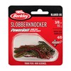 Berkley SlobberKnocker - 3/8 HCRW