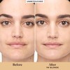 Laura Mercier Tinted Moisturizer Natural Dewy with SPF 30: 24HR+