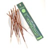 Maroma EDA Incense, Vetiver, 10 Count