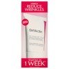 StriVectin SD Advanced Plus Intensive Moisturizing Concentrate, 4 Fl Oz