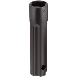 SANEI TOOL, Toilet Seat Removal Tool, Length 3.9 inches (100 mm), Material: POM PR389-1