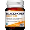 Blackmores Bio C 1000mg 31 Tablets