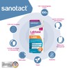 sanotact Lactase 7,000 direct (90 mini lactase tablets) • Lactose